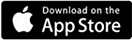 download-wave-apple 1