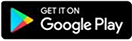 download-wave-google 1