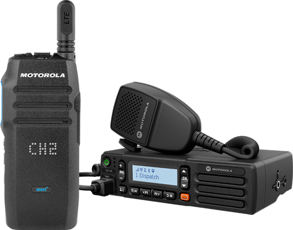ptt-page-radio-image-trans-2