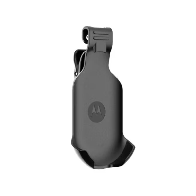 Holster - Image 2