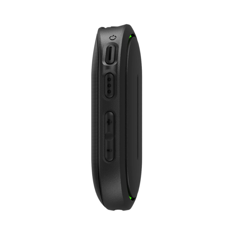 Motorola TLK 25 Wearable Device (LTE & Wi-Fi) - Image 2