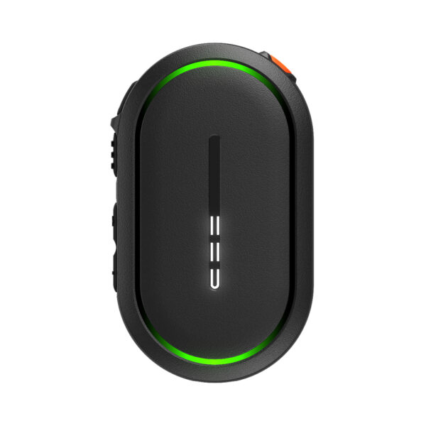Motorola TLK 25 Wearable Device (LTE & Wi-Fi)
