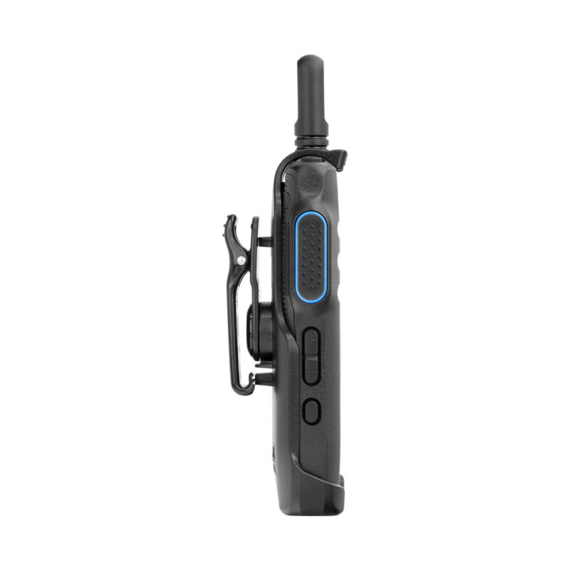 Motorola TLK 100 Portable Radio - Image 3