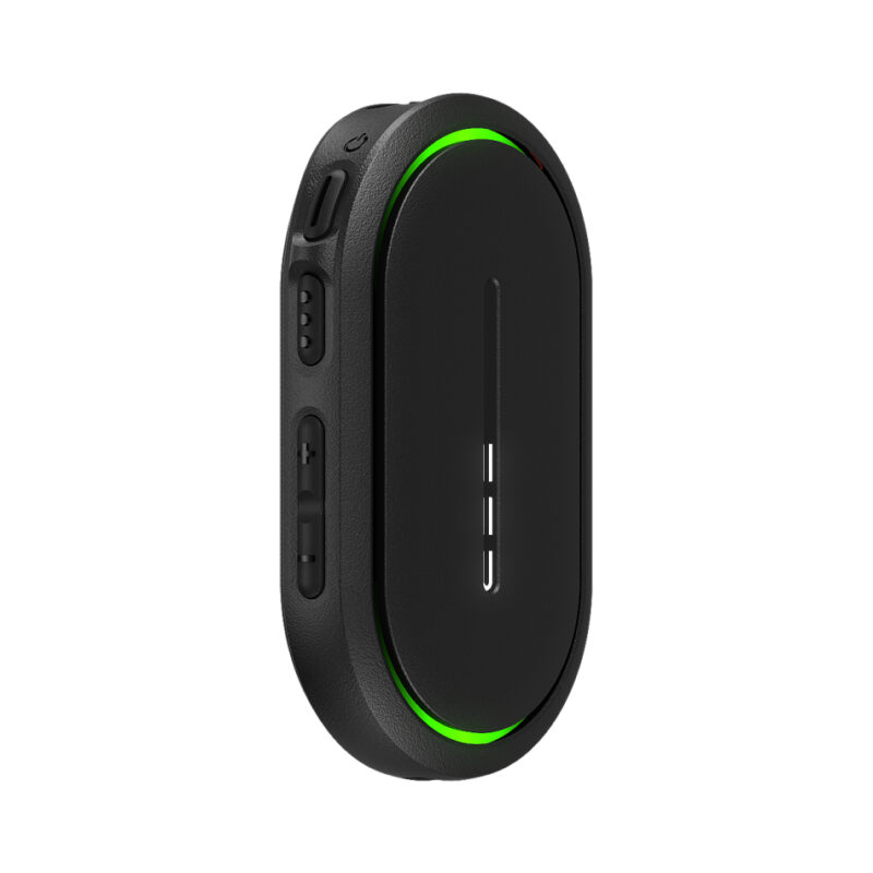 Motorola TLK 25 Wearable Device (LTE & Wi-Fi) - Image 3