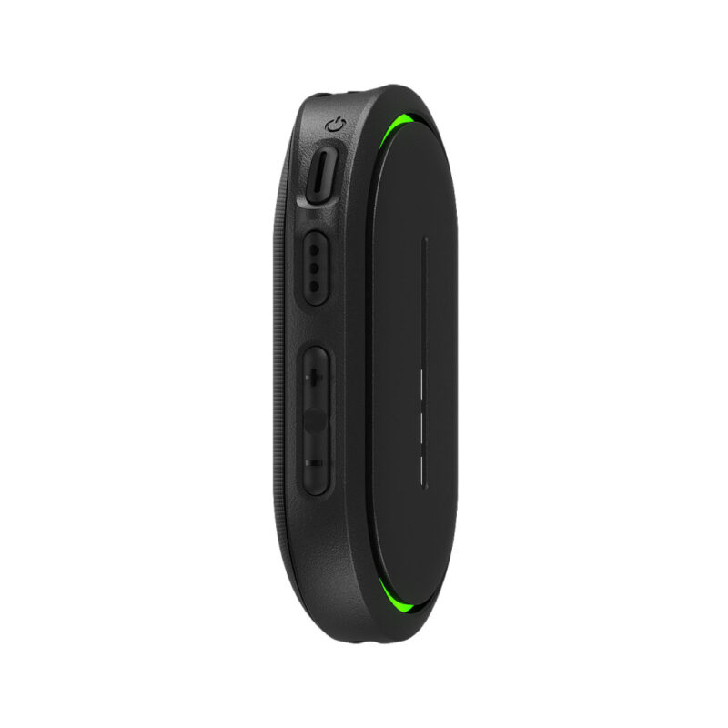 Motorola TLK 25 Wearable Device (LTE & Wi-Fi) - Image 4
