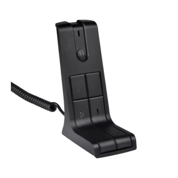 Desktop Microphone