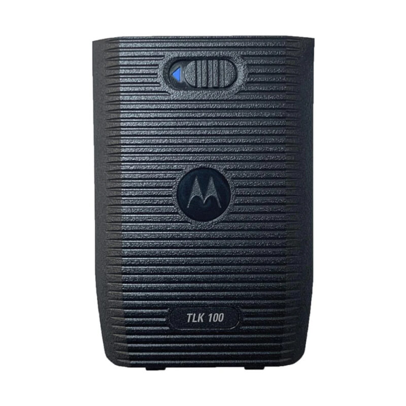 Battery Door Cover