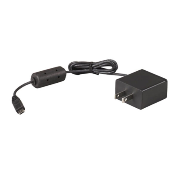 Micro USB Wall Charger