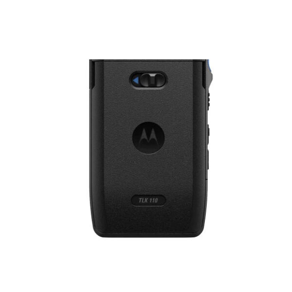 Battery Door Cover