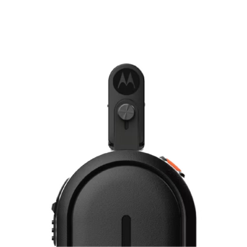 Badge Clip - Image 2