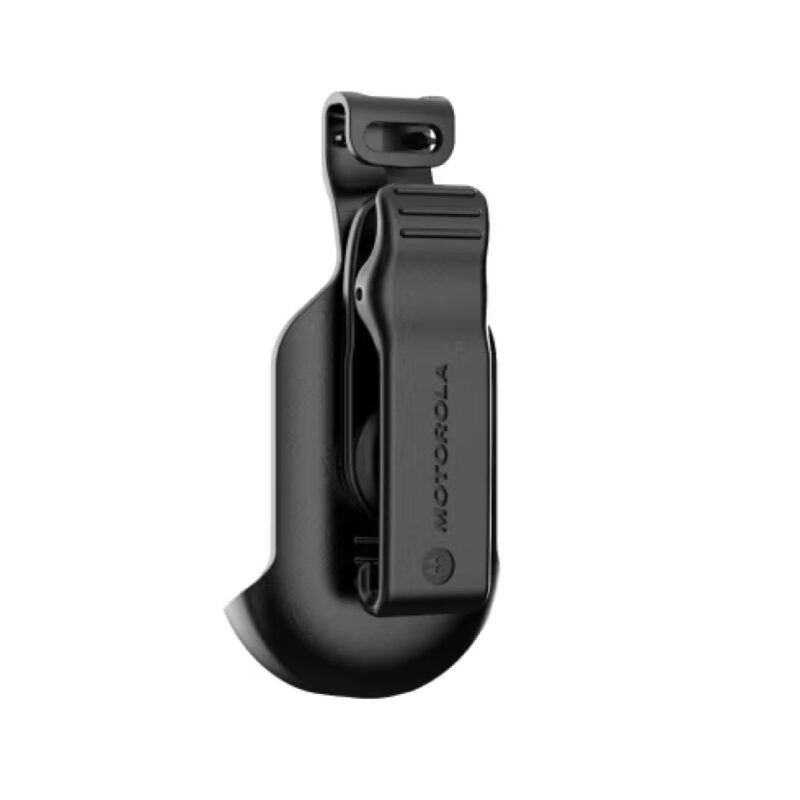 Holster Belt Clip