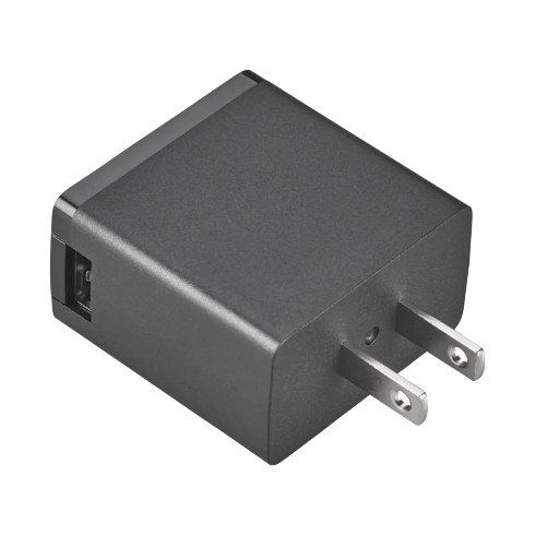 USB Wall Charger