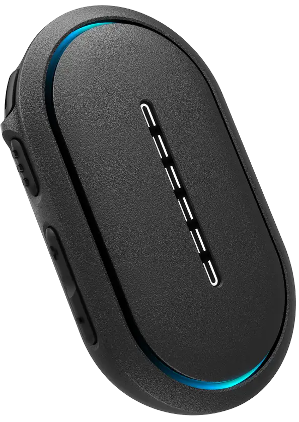 tlk-25-middle-img-01